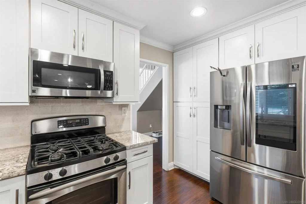 Photo of 30939 Calle Pina Colada