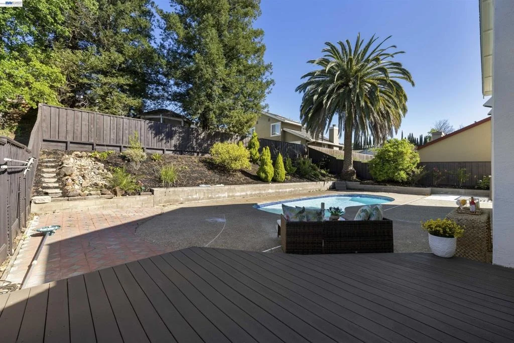 Photo of 3208 Touriga Dr
