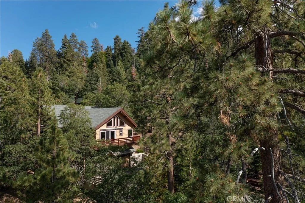 Photo of 41205 Terrapin Road