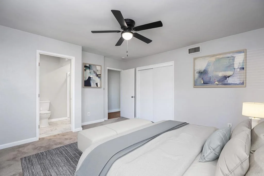 Photo of 7970 LEMON CIR