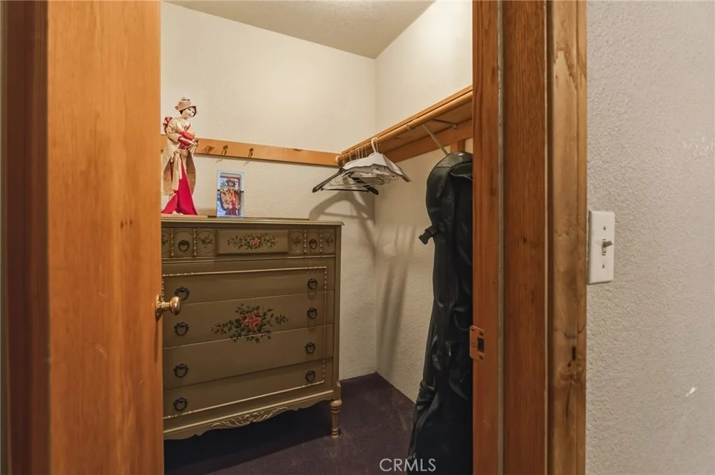 Photo of 775 Madera