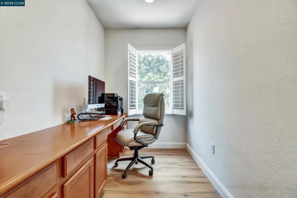 Photo of 1033 LANTERN BAY