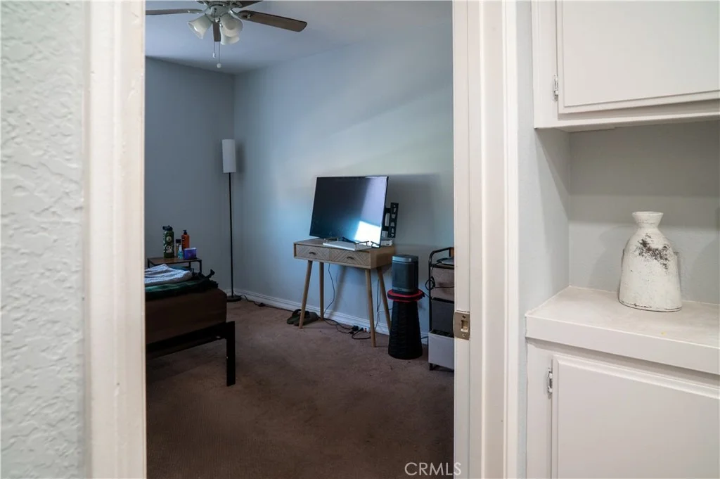 Photo of 1454 Cresta