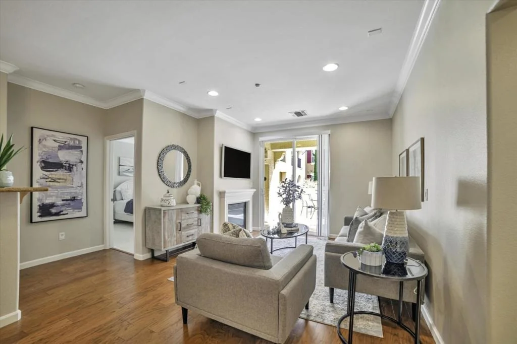 Photo of Unit 145 at 3465 Dublin Boulevard