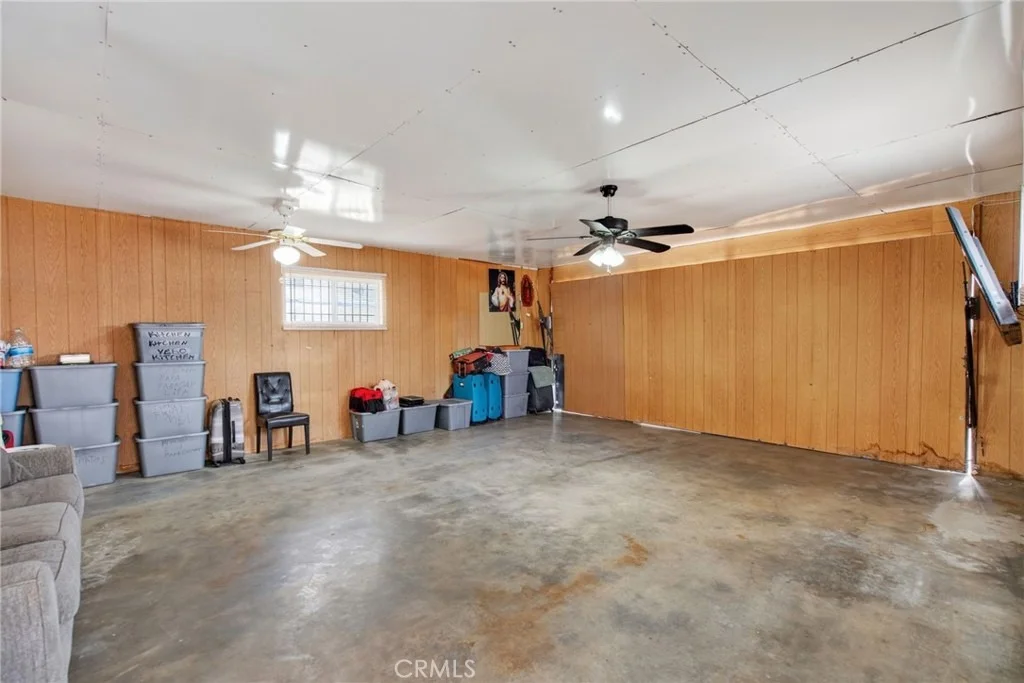 Photo of 168 Bond Drive
