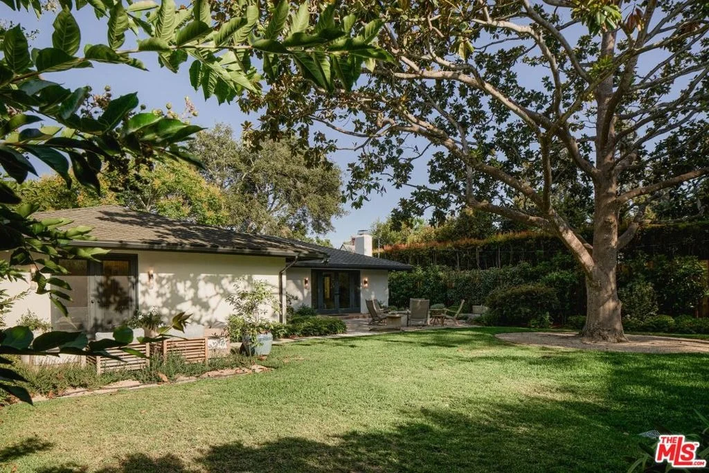 Photo of 135 Pomar Lane