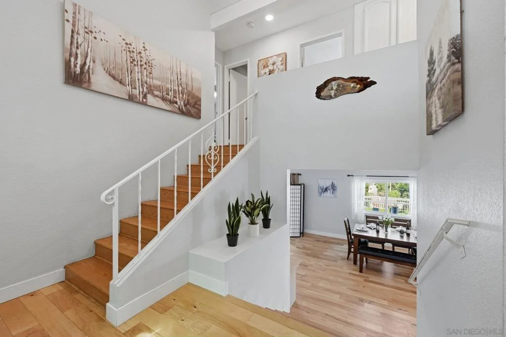 Photo of 654 Schafer Place