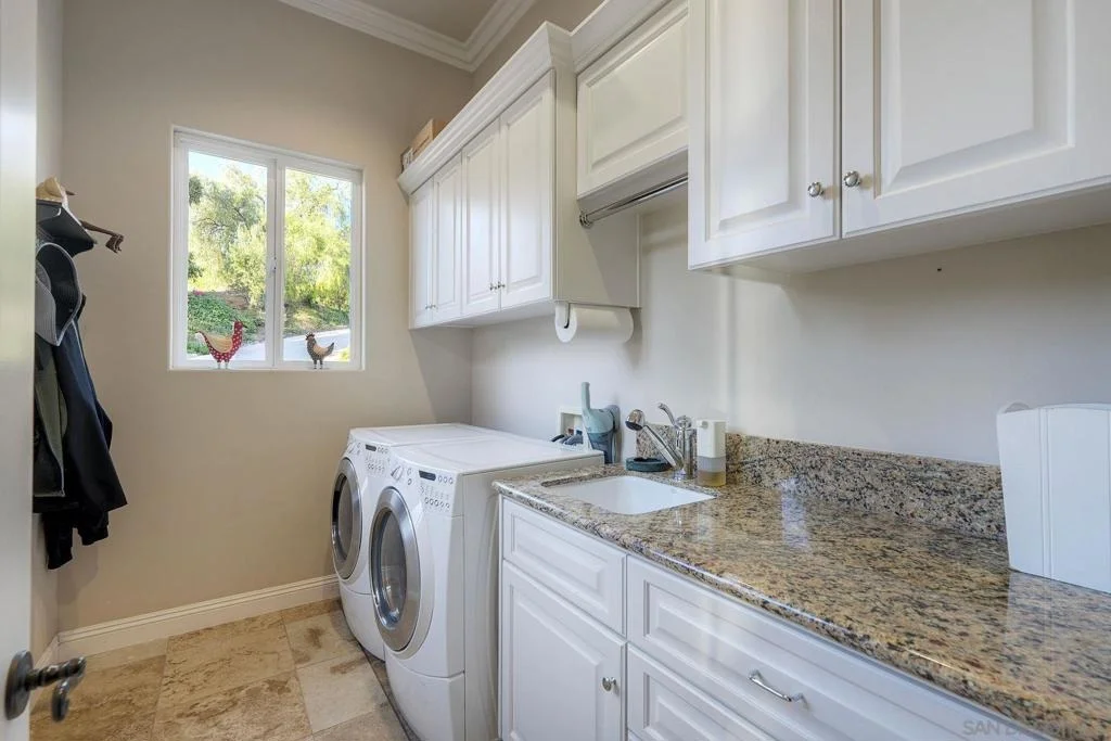 Photo of 30388 Castlecrest