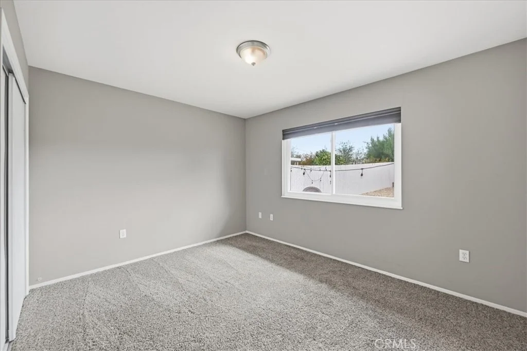 Photo of 29010 Del Monte Drive