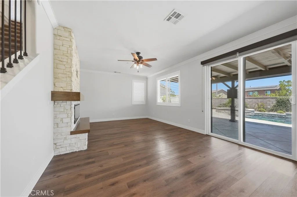 Photo of 29136 Tanoak