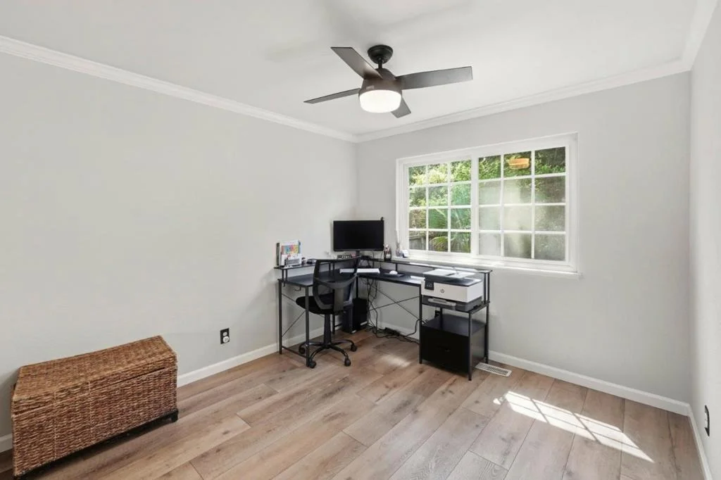 Photo of 7135 Yorktown Drive