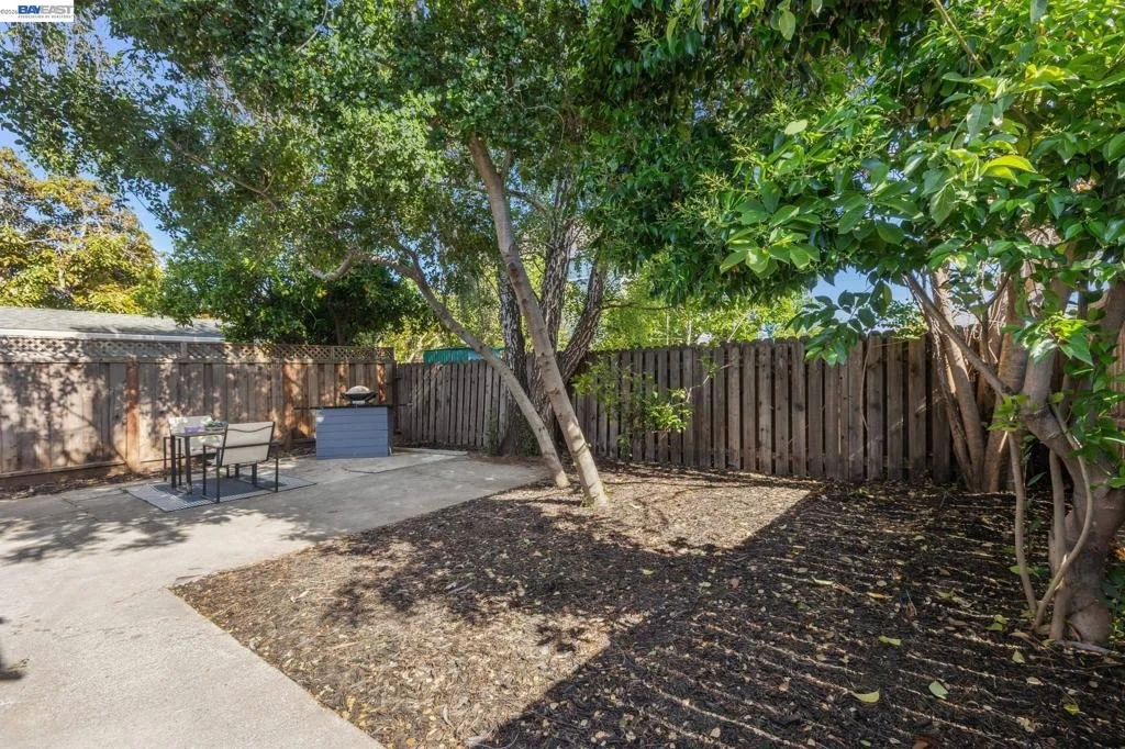 Photo of 417 Lincoln Ave
