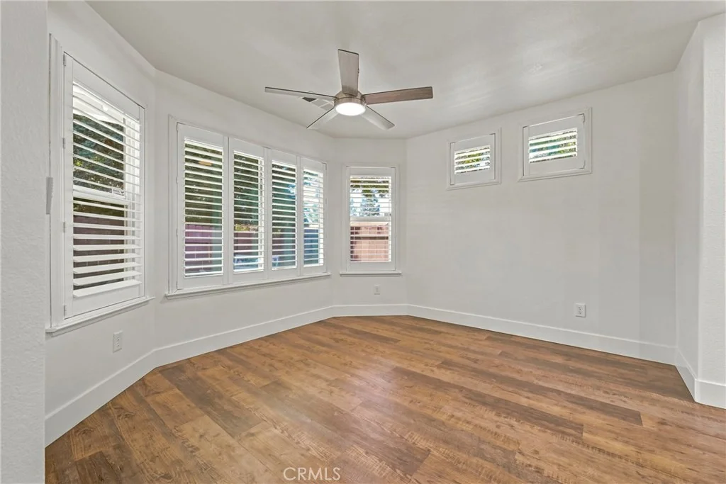 Photo of 1126 Sprig Court
