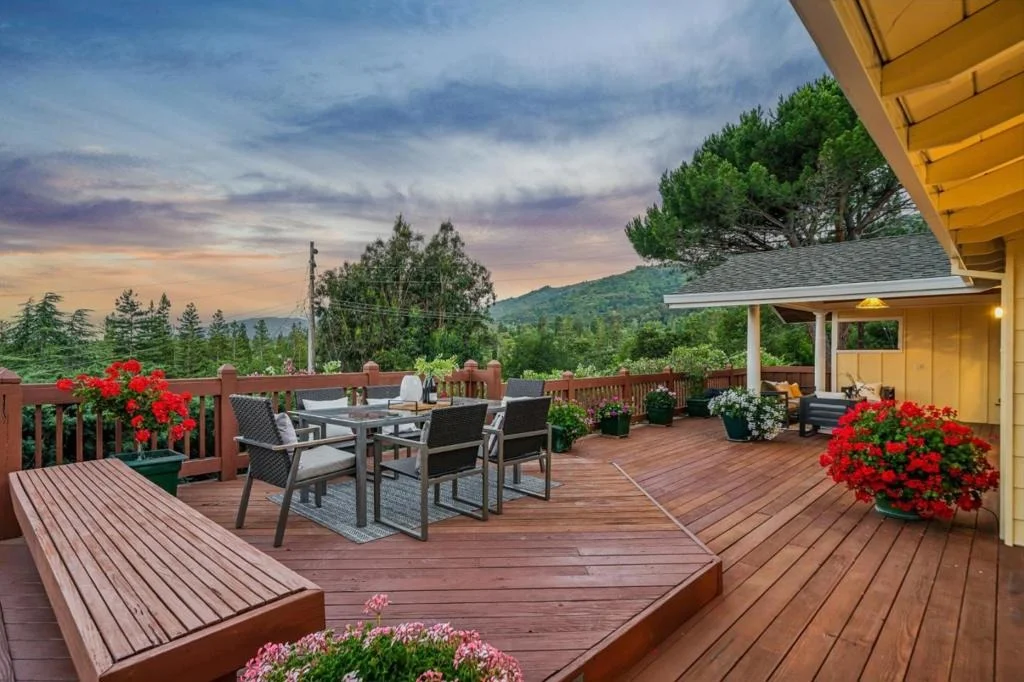 Photo of 20995 Canyon View Drive