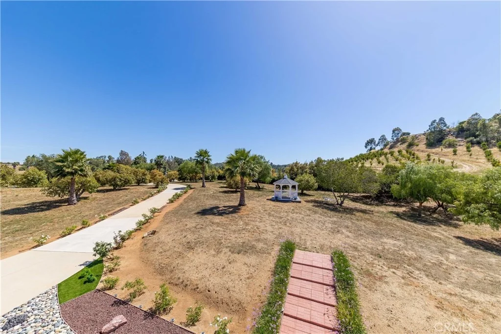 Photo of 22252 Monte Rancho Dr