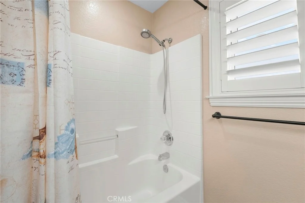 Photo of 33441 Corte Figueroa