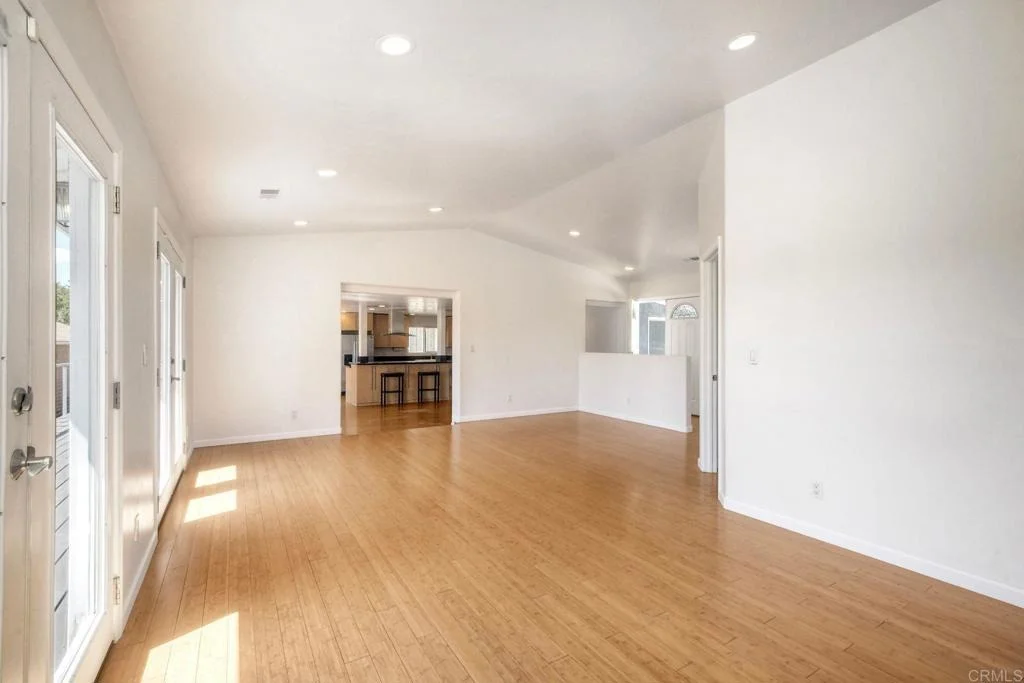Photo of 1315 Alta Vista Drive