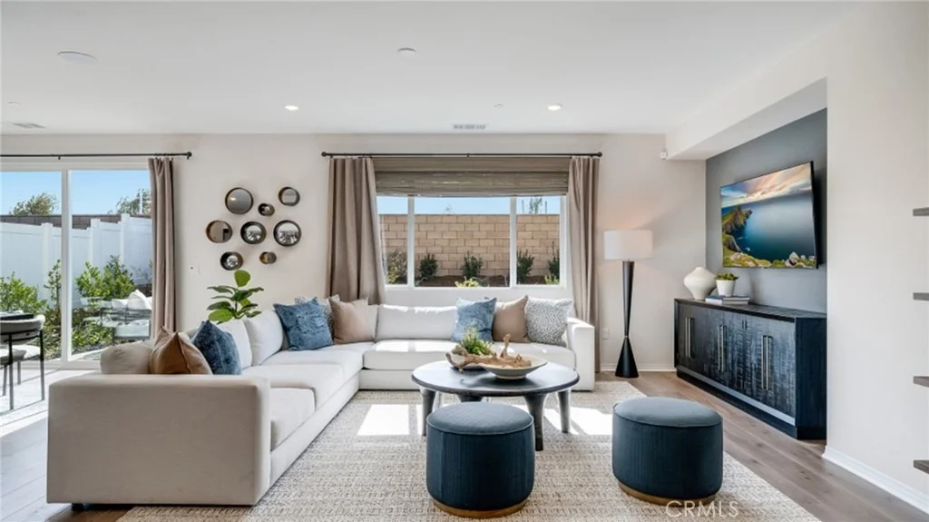 Photo of 297 Grand Sky Lane