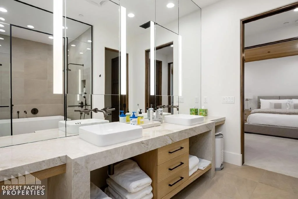 Photo of 61461 Goodwood Dr