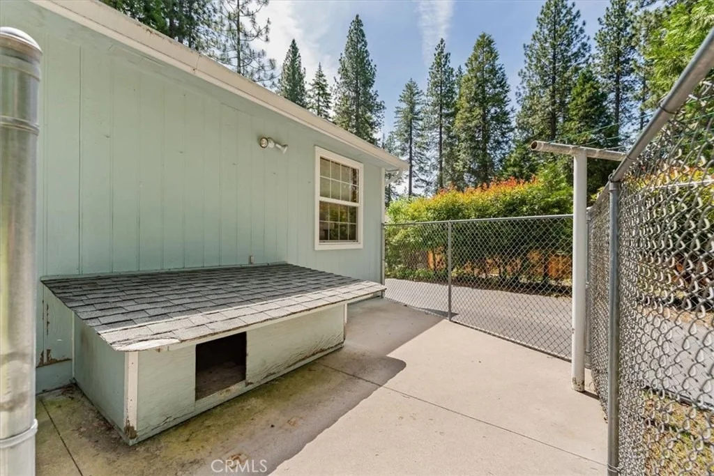 Photo of 521 Pony Trail