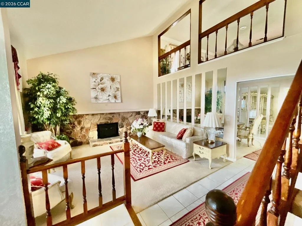 Photo of 403 Gerald Court