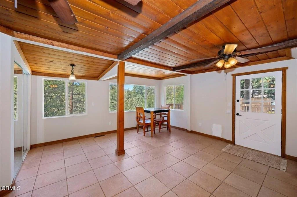 Photo of 196 Balsam Drive