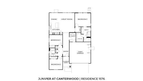 Photo of 31204 Peach Leaf Drive