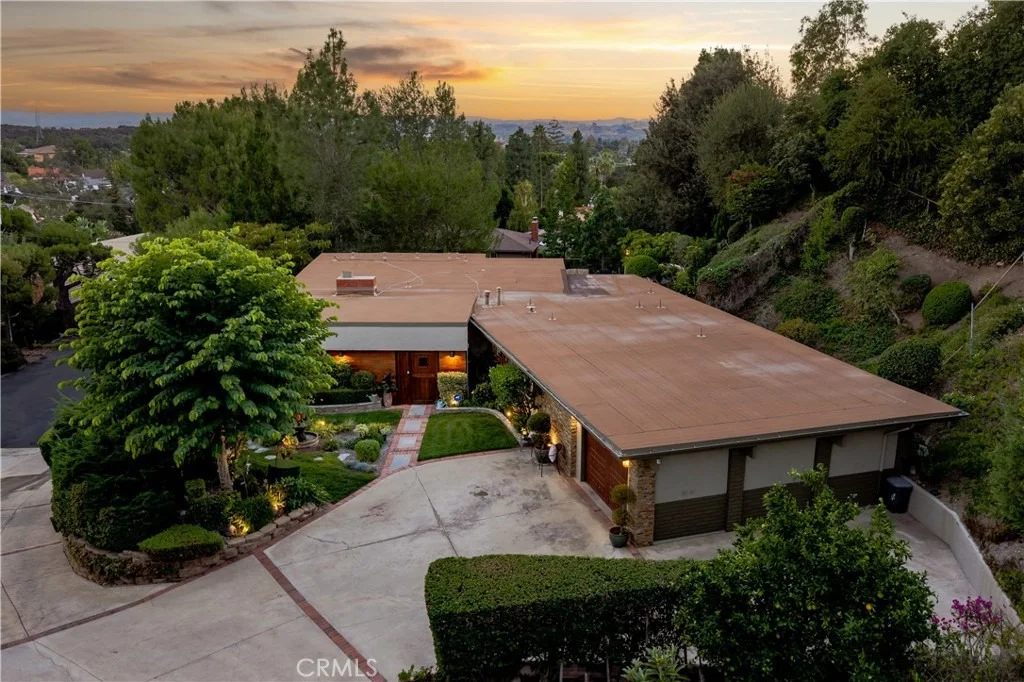 Photo of 1107 Sandhurst Lane