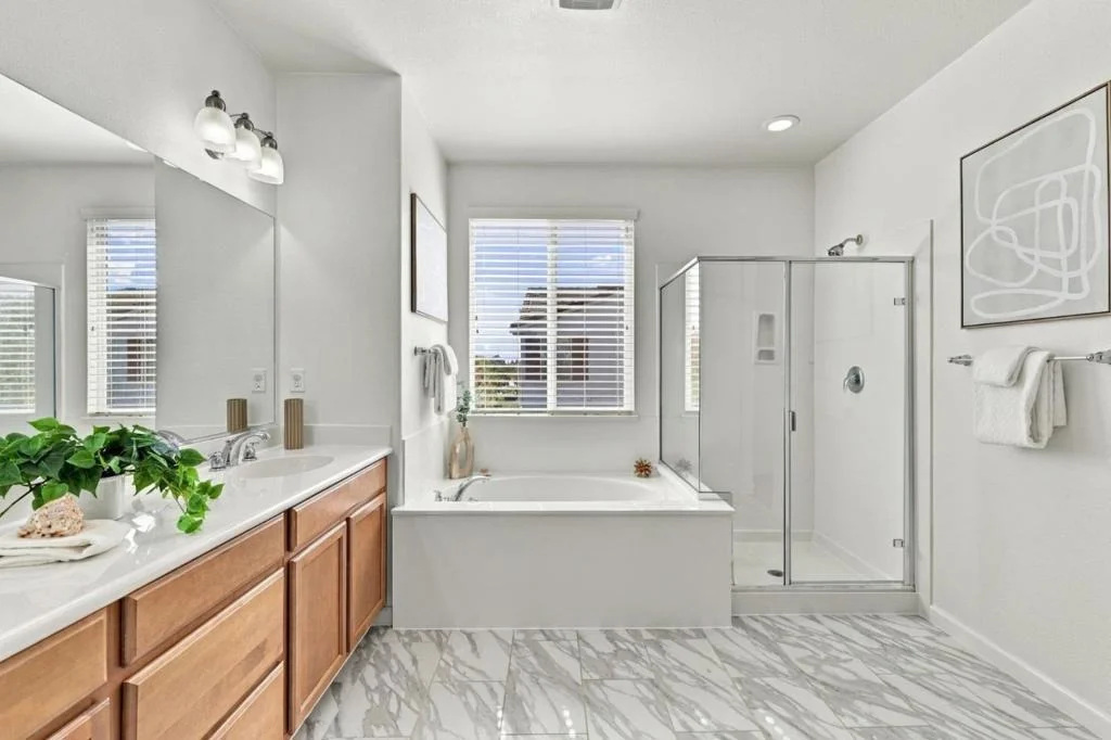 Photo of 17054 Mimosa Drive