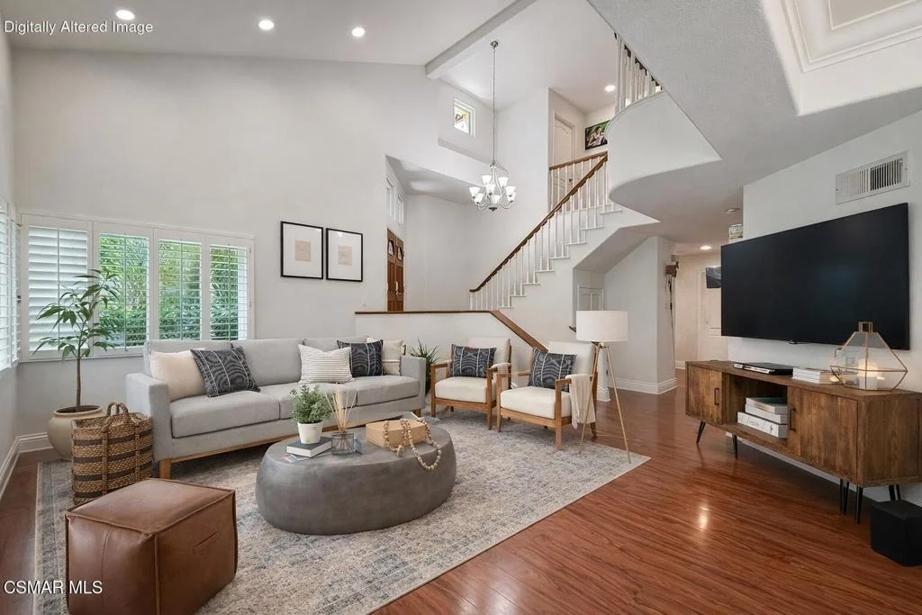 Photo of 7204 University Drive