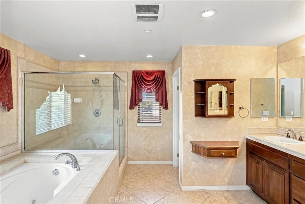 Photo of 3170 Crestview