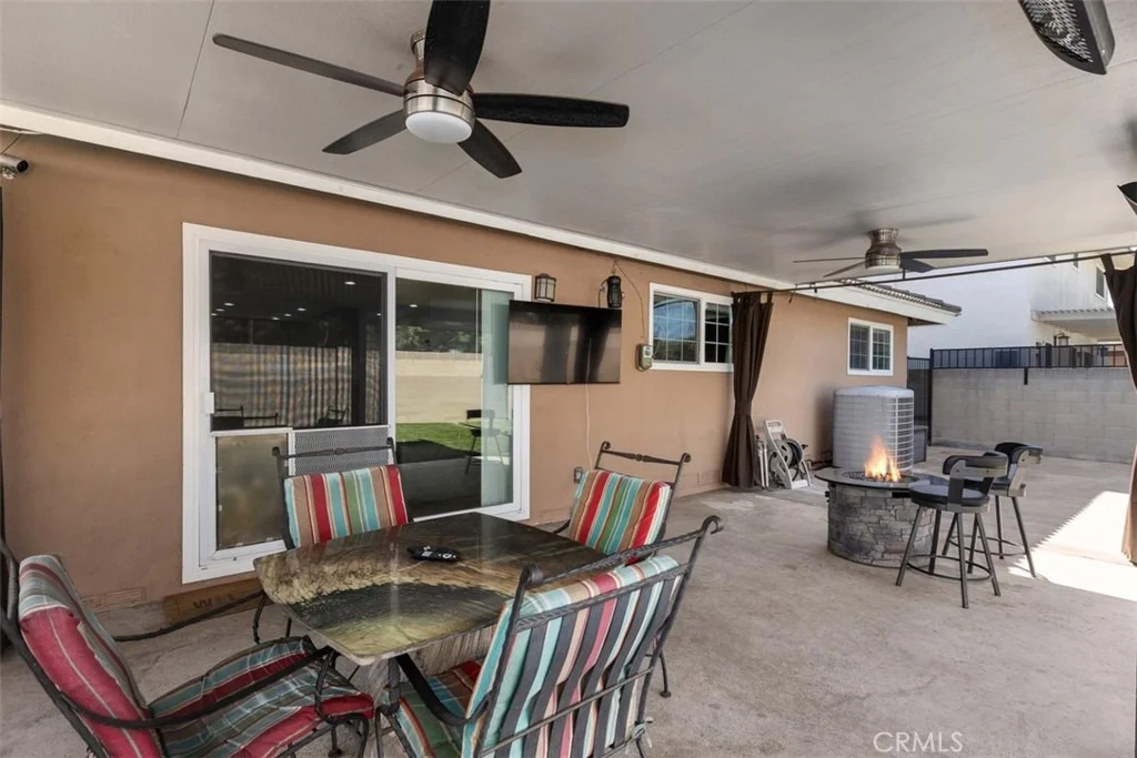 Photo of 4641 Sharon