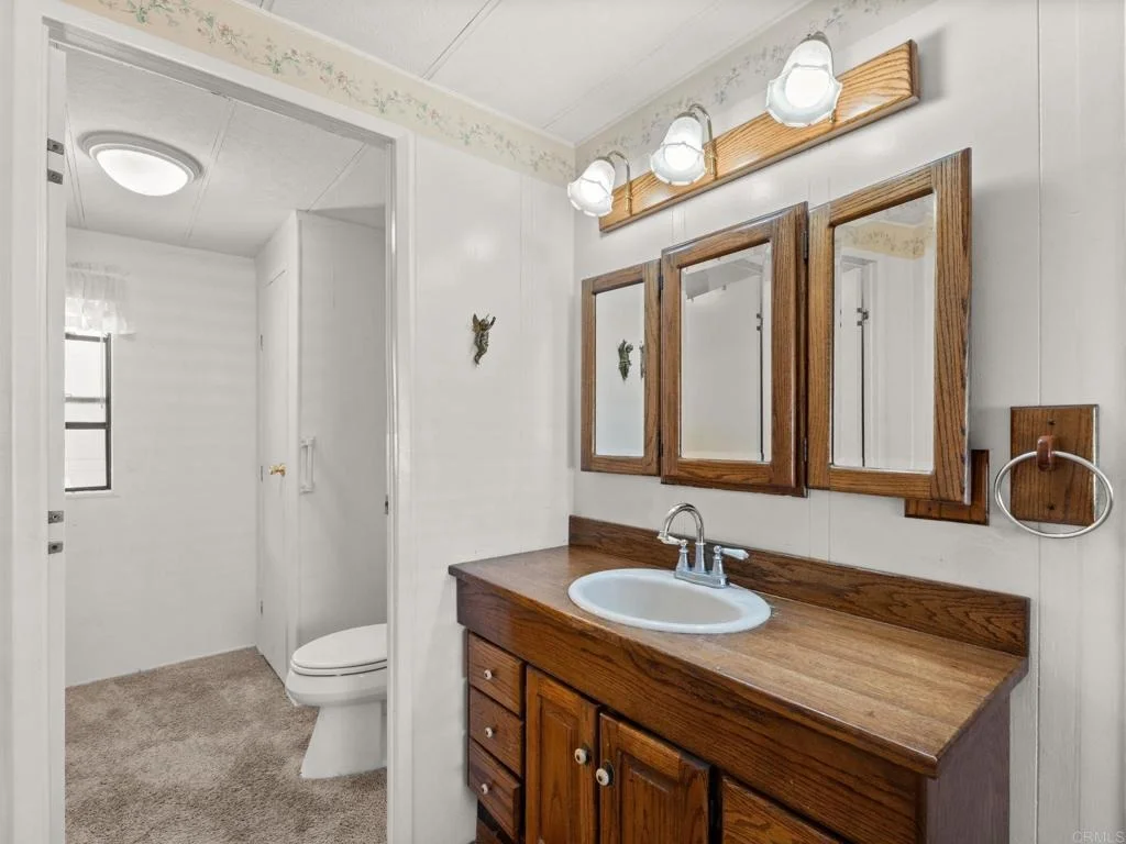 Photo of Unit SPC120 at 4650 Dulin Road