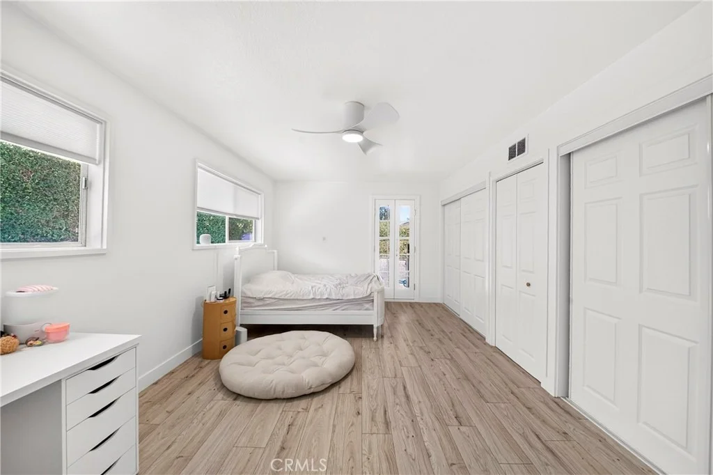 Photo of 619 Lakeside