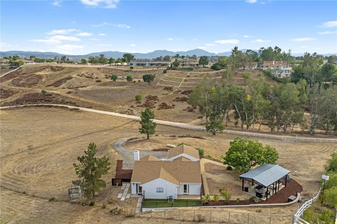 Photo of 40752 Los Amantes Road