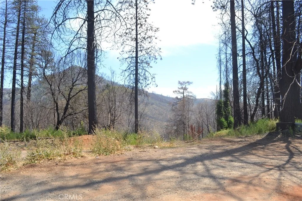 Photo of 6818 Depot Lane