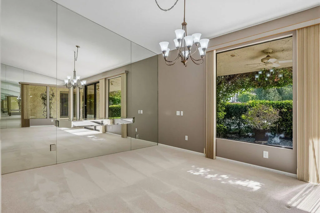 Photo of 44844 Oro Grande Circle