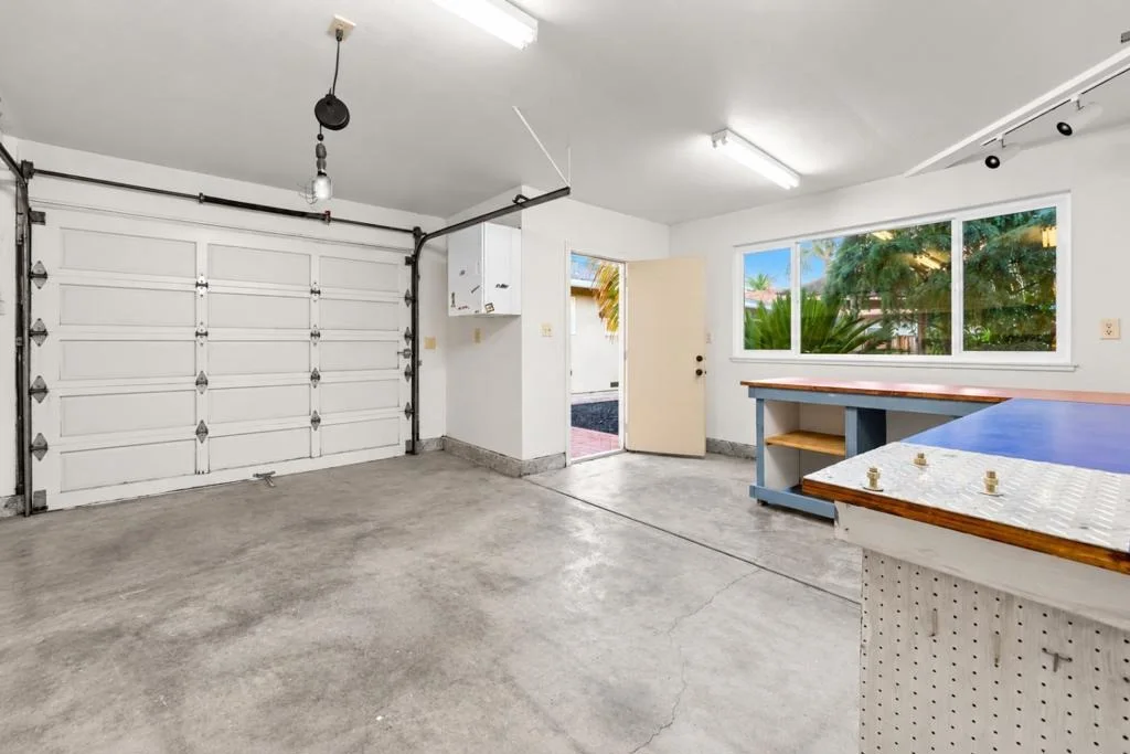 Photo of 1314 Vancouver Way