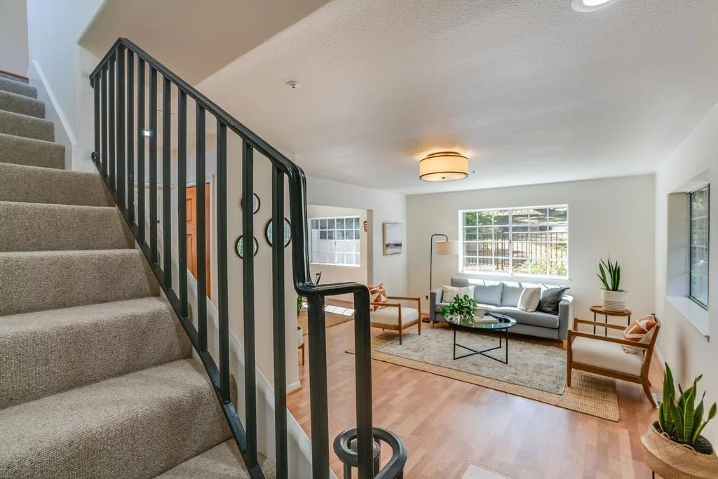Photo of 650 Tabor Way