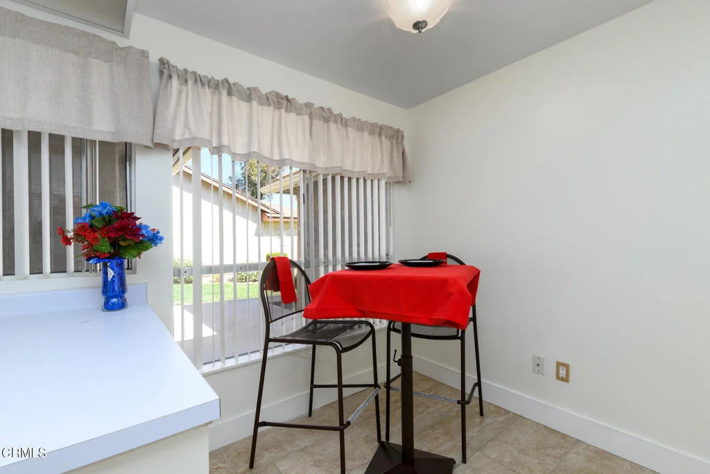 Photo of 16159 Village 16