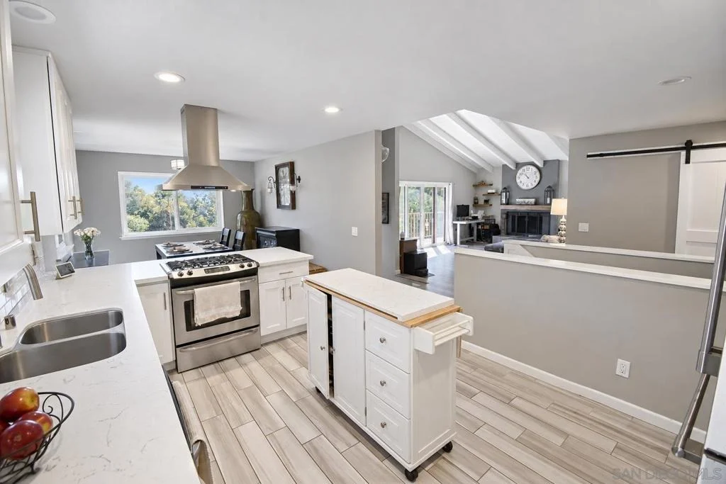 Photo of 3115 BERNARDO LANE