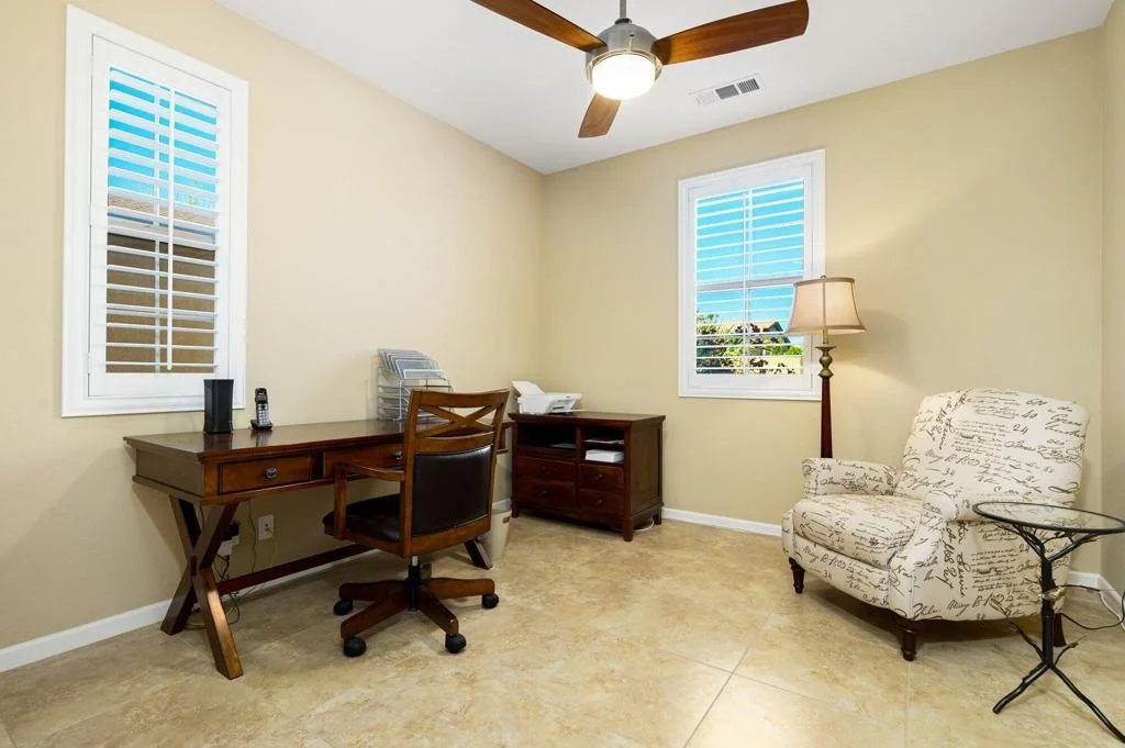 Photo of 73757 Picasso Drive