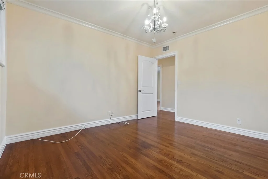 Photo of 4002 Admirable Drive