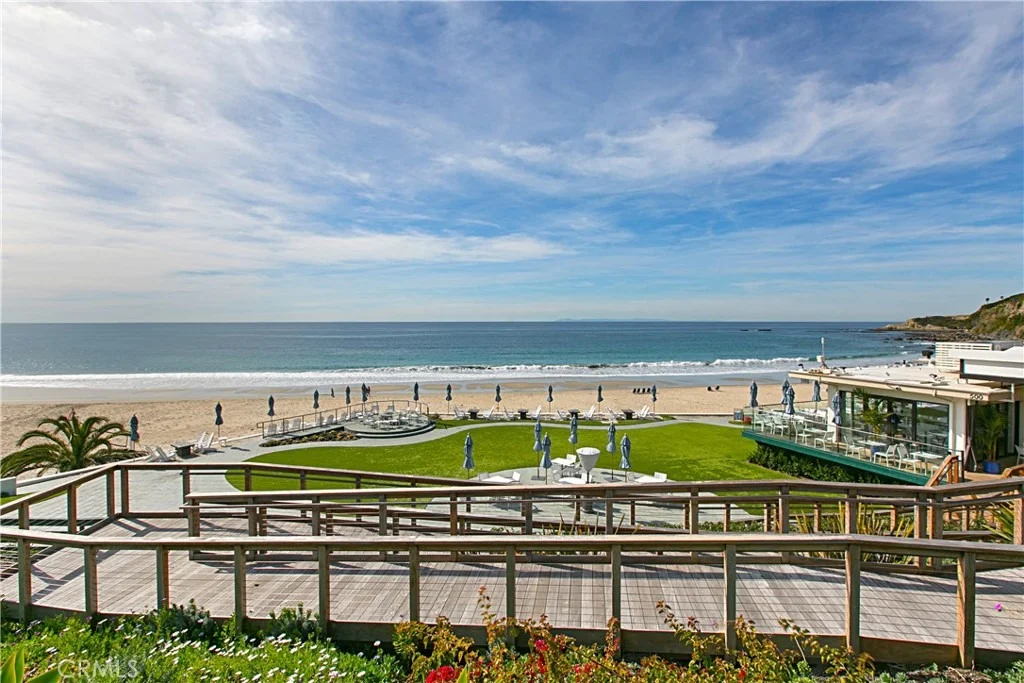 Photo of 412 Monarch Bay Drive