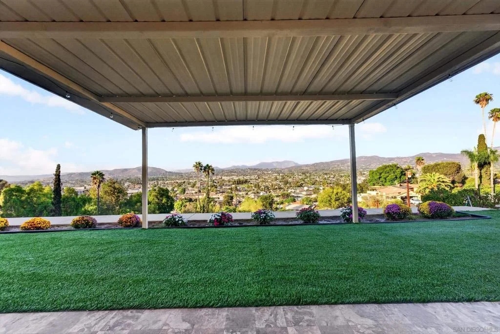Photo of 1166 Merritt Drive