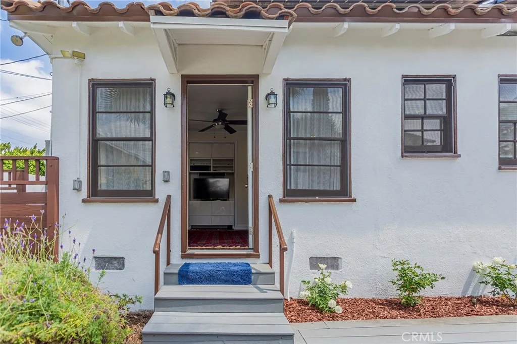 Photo of 1125 Glenwood Road