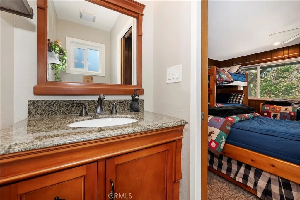 Photo of 230 Shasta