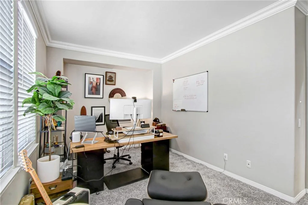 Photo of 23837 Lancer Court
