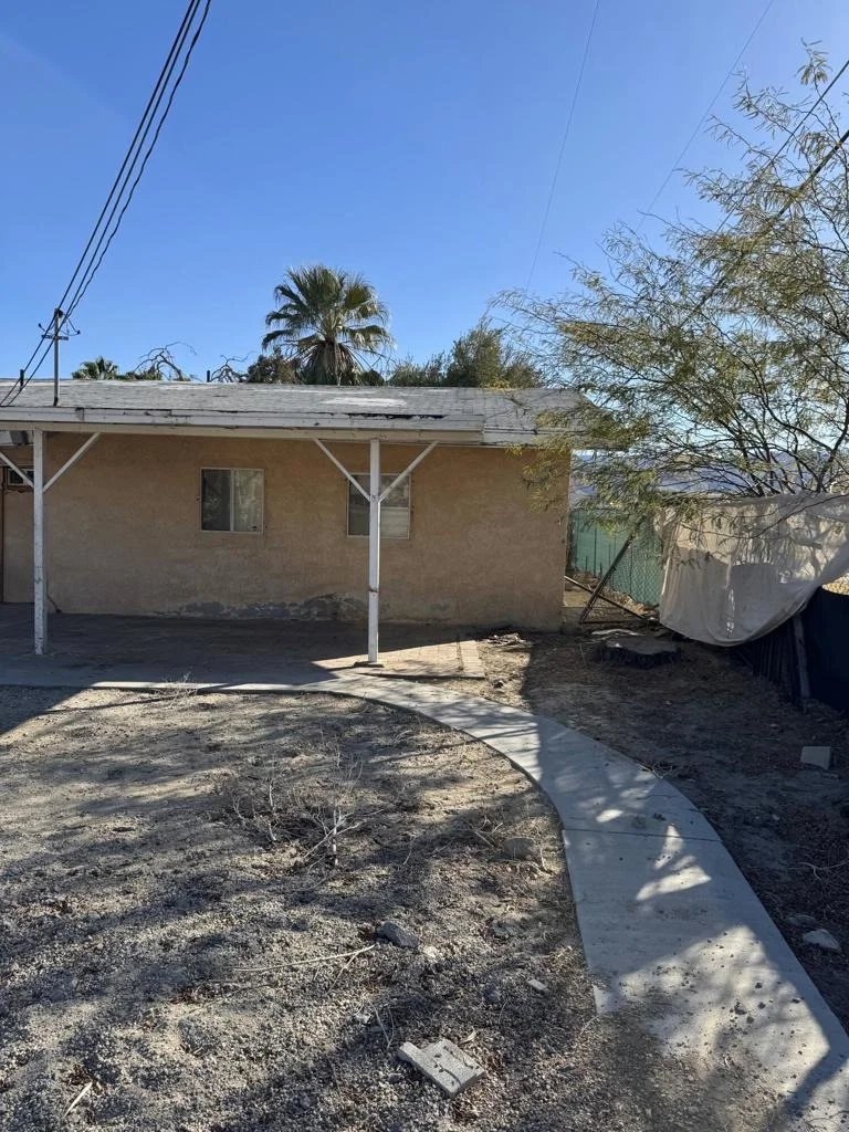 Photo of 68970 Olancha Road