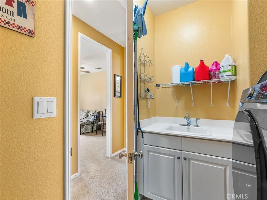 Photo of 4106 Lake Circle